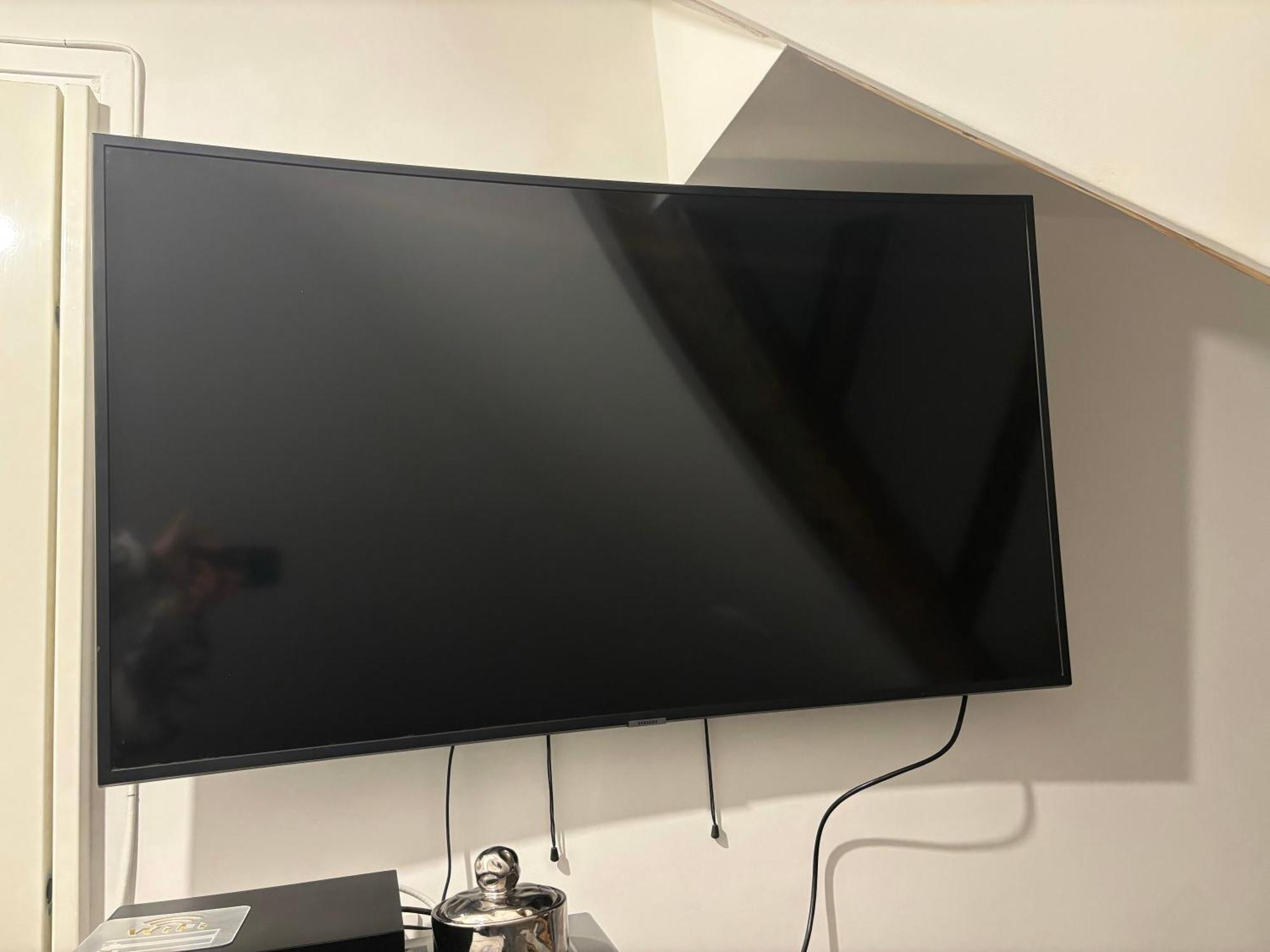 Appartement Petit Studio Douillet Paris